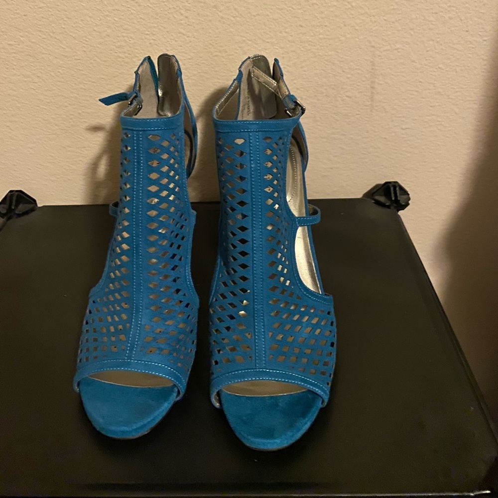 Worthington Women shoes, Size 11